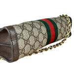 Gucci GG Ophidia Medium Shoulder Bag