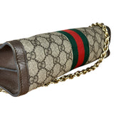 Gucci GG Ophidia Medium Shoulder Bag