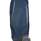 Louis Vuitton Geant Conquerant Rolling Suitcase 55