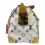 Louis Vuitton Murakami Multicolore Speedy 30