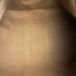 Louis Vuitton Monogram Keepall 55