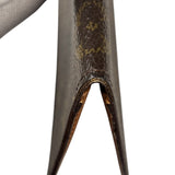 Louis Vuitton Vintage Monogram Card Holder