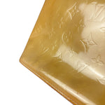 Louis Vuitton Vintage Monogram Vernis Houston