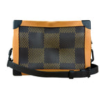 Louis Vuitton x Nigo Soft Trunk Bag