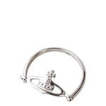 Vivienne Westwood Mini Bas Relief Ring
