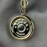 Loewe Nappa Aire Handbag