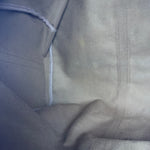 Louis Vuitton Monogram Bandouliere 60