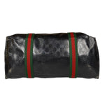 Gucci GG Crystal Tote