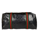 Gucci GG Crystal Tote