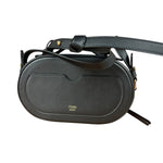 Fendi O'Lock Mini Camera Case Crossbody