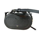 Fendi O'Lock Mini Camera Case Crossbody