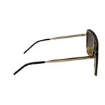 Saint Laurent SL364 Mask Sunglasses