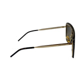 Saint Laurent SL364 Mask Sunglasses