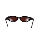 Chanel Vintage Emanuel Ungaro Sunglasses