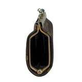 Louis Vuitton Monogram Coin Mini Pouch