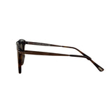 Tom Ford Tortoishell Anna Sunglasses