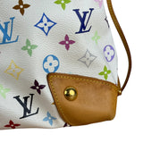 Louis Vuitton Murakami Ursala Handbag