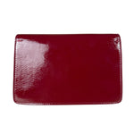 Gucci Dionysus Super Mini Dark Red