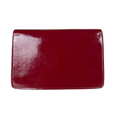 Gucci Dionysus Super Mini Dark Red