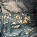 Louis Vuitton Monogram Nouvelle Vague 2Way Paris Tote