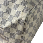 Louis Vuitton Damier Azur Neverful GM