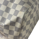 Louis Vuitton Damier Azur Neverful GM