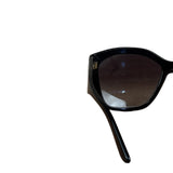 Burberry Black BE4261 Sunglasses