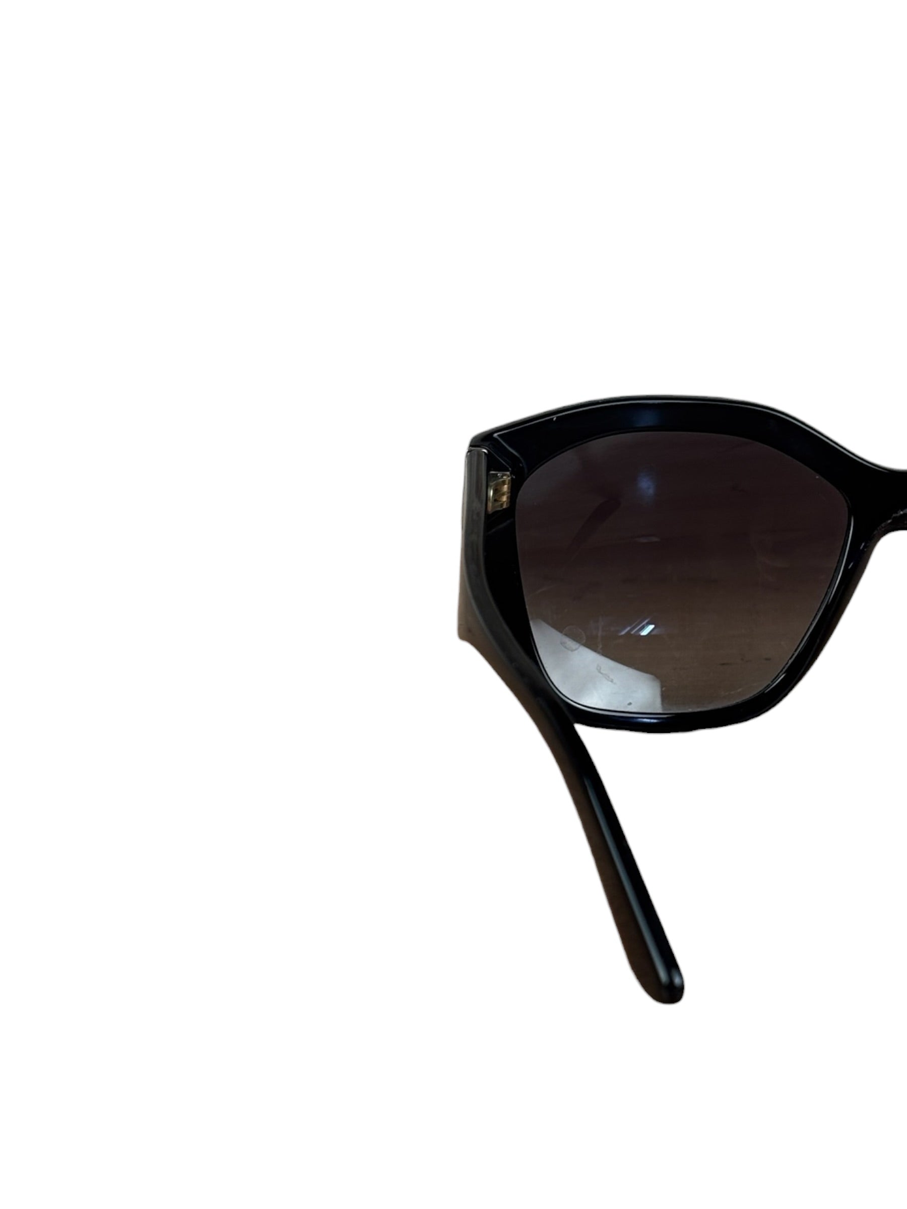 Burberry Black BE4261 Sunglasses