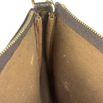 Louis Vuitton Vintage Monogram Pochette