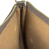 Louis Vuitton Vintage Monogram Pochette
