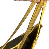 Louis Vuitton Monogram Neverfull MM