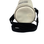 Chanel Sports Line Nylon Water Bottle Holder 2002