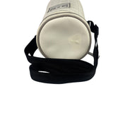 Chanel Sports Line Nylon Water Bottle Holder 2002