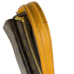 Louis Vuitton Monogram Viva-Cite Shoulder Bag MM