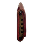 Louis Vuitton Epi Leather Key Holder