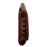 Louis Vuitton Epi Leather Key Holder