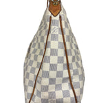 Louis Vuitton Damier Azur Siracusa GM