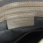 Givenchy Pandora Leather Bag