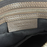 Givenchy Pandora Leather Bag