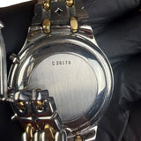Audemars Piguet Huiteme 25645SA Chronograph 41mm