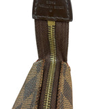 Louis Vuitton Damier Ebene Eva Pochette