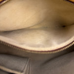 Louis Vuitton Monogram Looping MM Bag