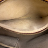 Louis Vuitton Monogram Looping MM Bag