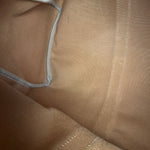 Louis Vuitton Monogram Keepall 45