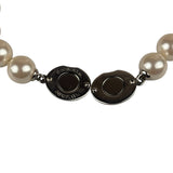 Vivienne Westwood Loelia Pearl Necklace