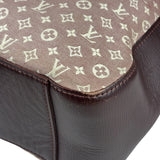 Louis Vuitton Monogram Idylle Rendez-Vous Bag PM