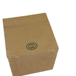 Gucci Sticky Note Set