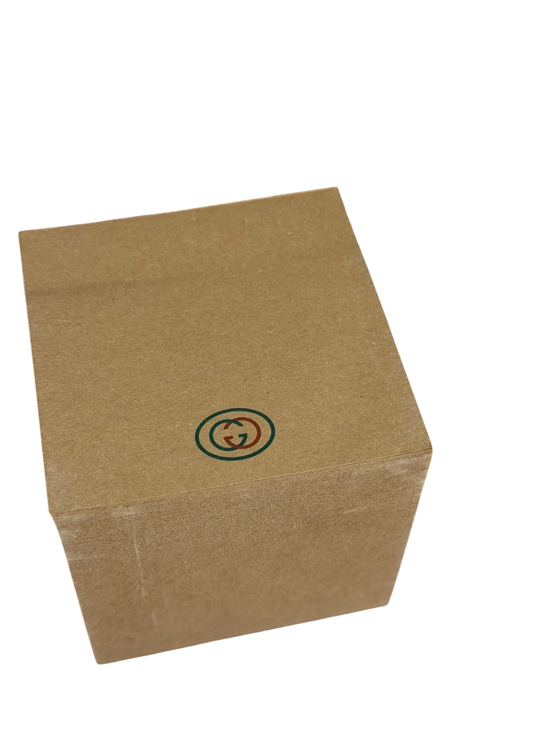 Gucci Sticky Note Set