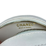 Chanel Limited Edition Pink Lifesaver Bag 2018