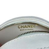 Chanel Limited Edition Pink Lifesaver Bag 2018